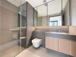 Hillock Green (D26), Apartment #628458101